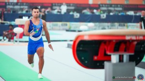 gam g2 ph simone ferraro sfa03186 copia